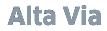 altavia