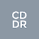 codedoor